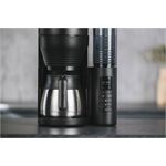 Melitta AromaFresh Therm Pro