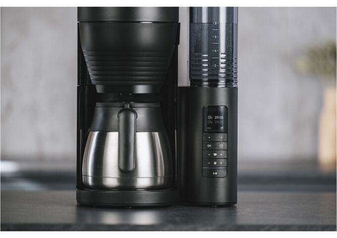 Melitta AromaFresh Therm Pro
