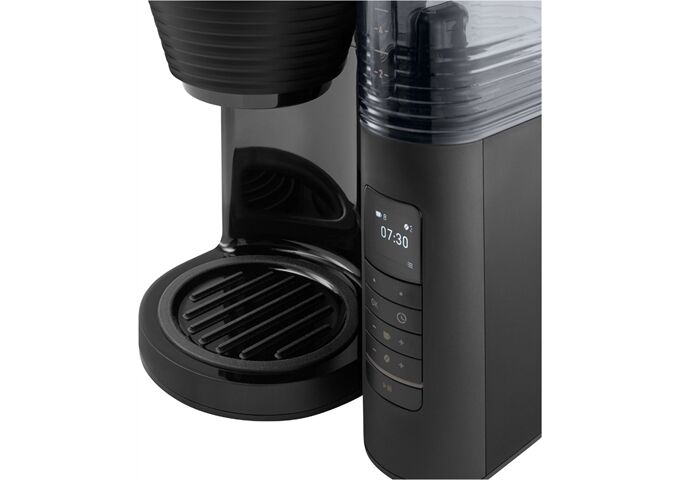 Melitta AromaFresh Therm Pro