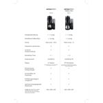 Melitta AromaFresh Therm Pro