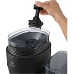 Melitta AromaFresh Therm Pro