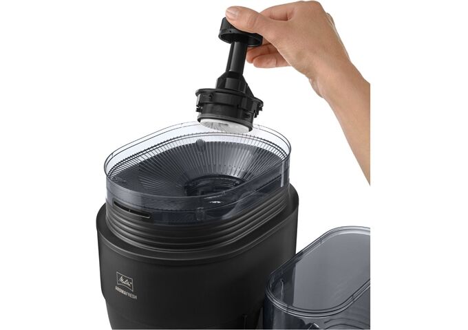 Melitta AromaFresh Therm Pro