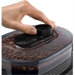Melitta AromaFresh Therm Pro