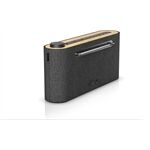 Loewe radio.frequency