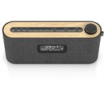 Loewe radio.frequency