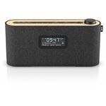 Loewe radio.frequency