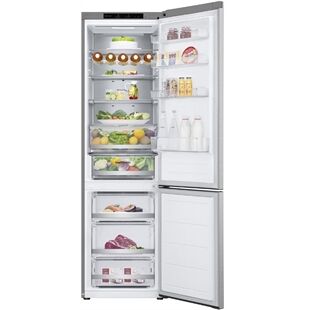 LG GBV7280AMB