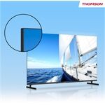 Thomson 32HG2S14