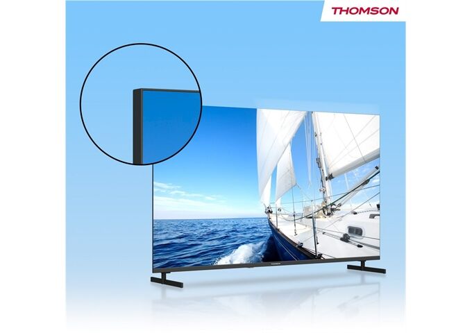 Thomson 32HG2S14