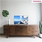 Thomson 32HG2S14