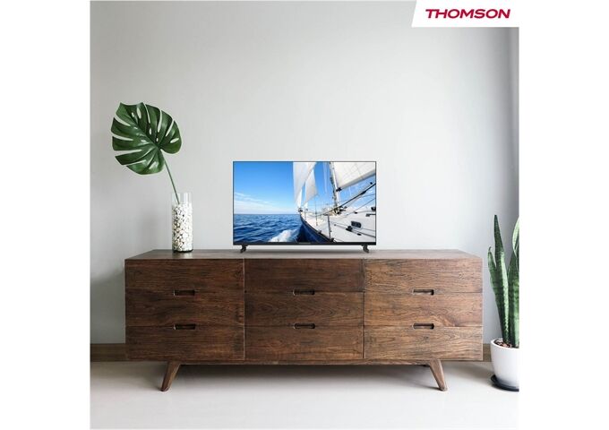 Thomson 32HG2S14