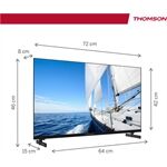 Thomson 32HG2S14
