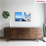 Thomson 32HG2S14