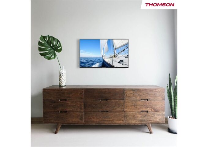 Thomson 32HG2S14