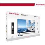 Thomson 32HG2S14