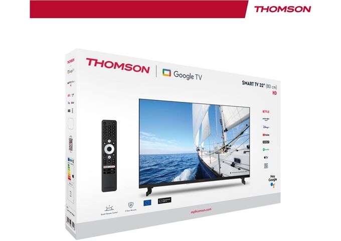 Thomson 32HG2S14