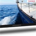 Thomson 32HG2S14