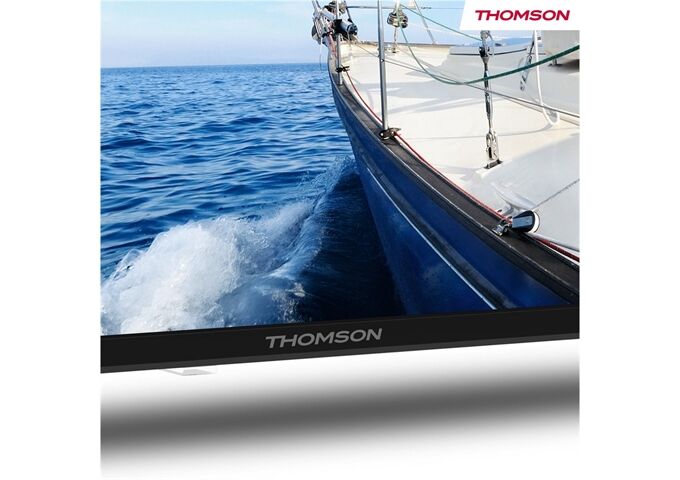 Thomson 32HG2S14