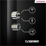 Thomson 32HG2S14
