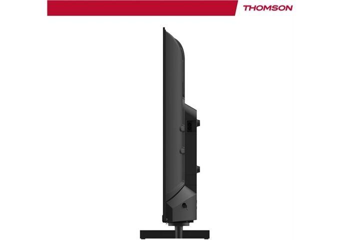 Thomson 32HG2S14