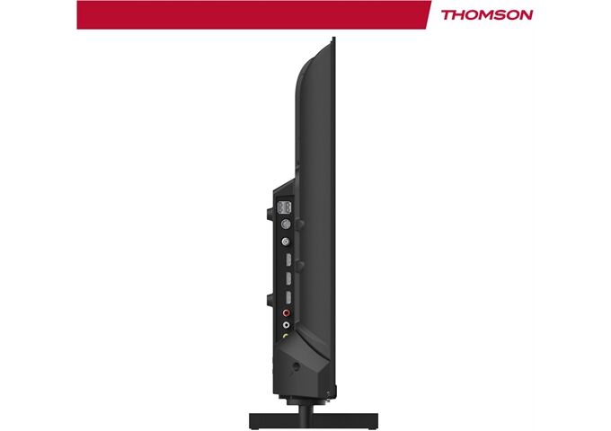 Thomson 32HG2S14