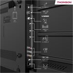 Thomson 32HG2S14