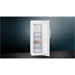 Siemens GS29NVWEP