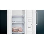 Siemens GS29NVWEP