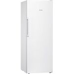 Siemens GS29NVWEP