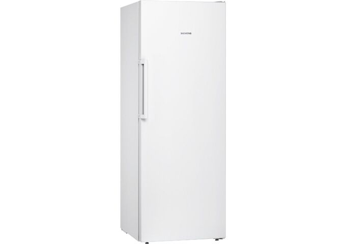 Siemens GS29NVWEP