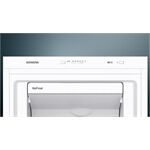 Siemens GS29NVWEP