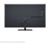 LG OLED65G49LS