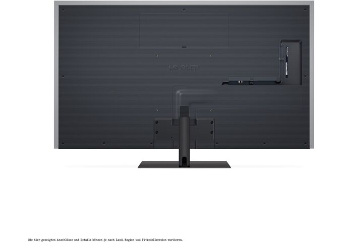 LG OLED65G49LS