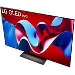 LG OLED55C48LA