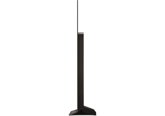 LG OLED55C48LA