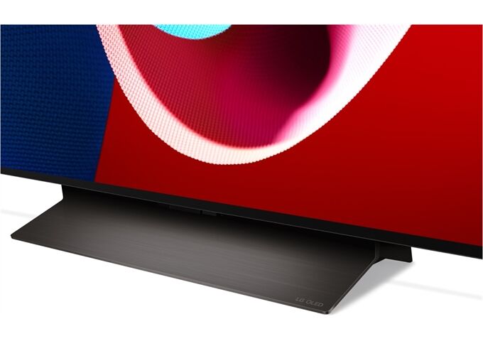 LG OLED55C48LA
