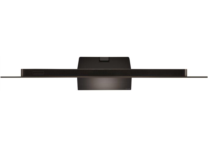 LG OLED55C48LA