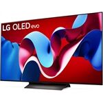 LG OLED55C48LA