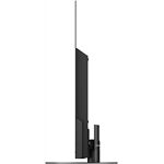 Panasonic TV-55Z90AE8
