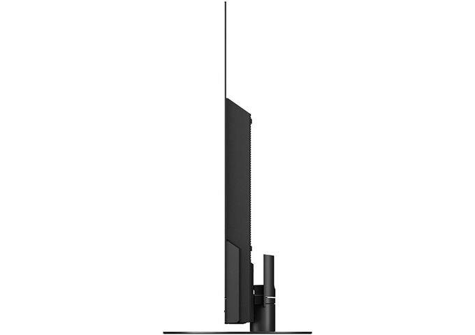 Panasonic TV-55Z90AE8