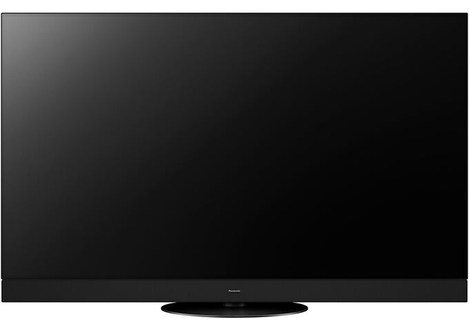 Panasonic TV-55Z90AE8