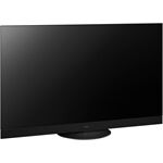 Panasonic TV-55Z90AE8