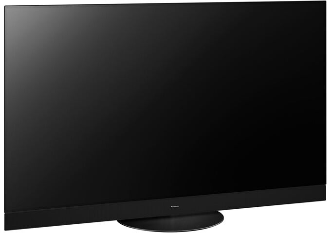 Panasonic TV-55Z90AE8