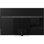 Panasonic TV-55Z90AE8