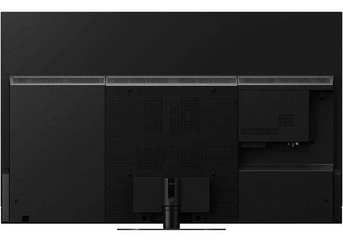 Panasonic TV-55Z90AE8