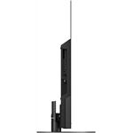 Panasonic TV-55Z90AE8