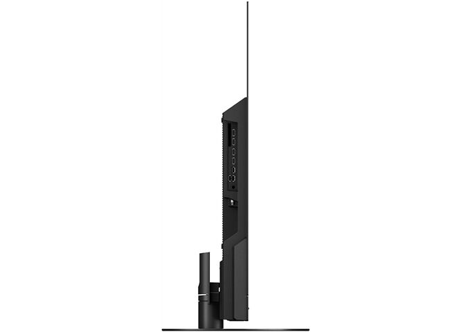 Panasonic TV-55Z90AE8
