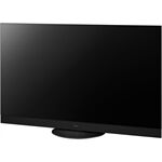 Panasonic TV-55Z90AE8