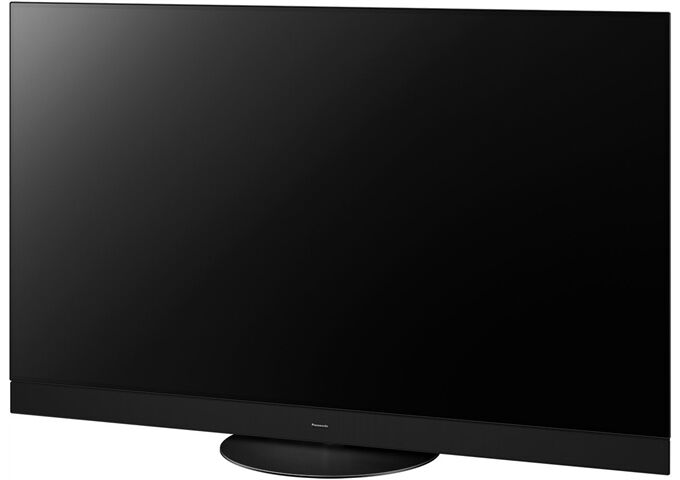 Panasonic TV-55Z90AE8