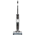 BISSELL CrossWave HF3 cordless Pro